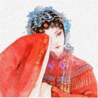 访客木野的头像